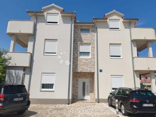 Stanovanje Vodice, 55m2