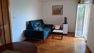 Apartma Bogovići, Malinska-Dubašnica, 61m2