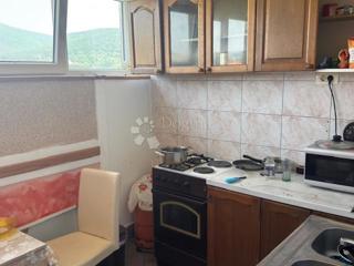Apartma Mrkopalj, 31,65m2