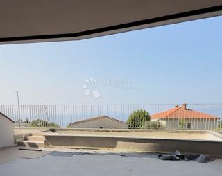 Stanovanje Kantrida, Rijeka, 60m2