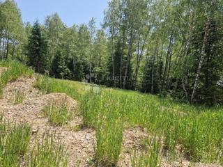 Zazidljivo zemljišče Hlevci, Skrad, 4.450m2