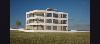Stanovanje Vodice, 81,21m2