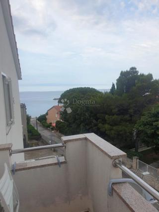 Apartma Novalja, 48,61m2