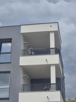 Stanovanje Grebaštica, Šibenik - Okolica, 58,75m2