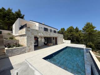 Hiša Mali Iž, Zadar - Okolica, 294m2