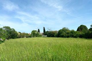 Zemljišče Orihi, Barban, 3.020m2