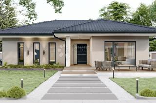 Zemljišče Orihi, Barban, 3.020m2