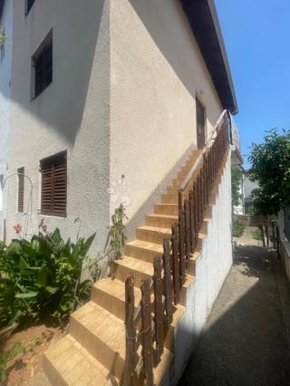 Hiša Bilice, Šibenik - Okolica, 112m2
