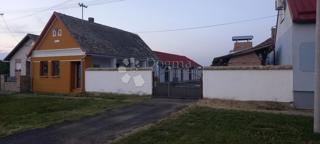 Hiša Čepin, 120m2