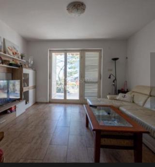 Apartma Jadranovo, Crikvenica, 50m2