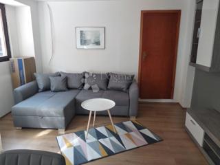 Stanovanje Donji grad, Donji Grad, 95m2