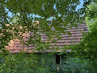 Hiša Trnovac, Gospić - Okolica, 8m2