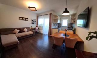 Stanovanje Rovinj, 74m2
