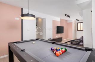 Stanovanje Opatija - Centar, Opatija, 83,80m2