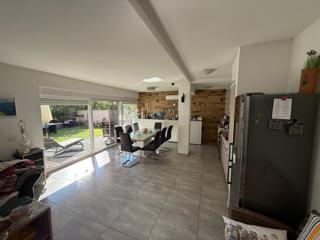 Stanovanje Veliko Polje, Novi Zagreb - Istok, 52,60m2