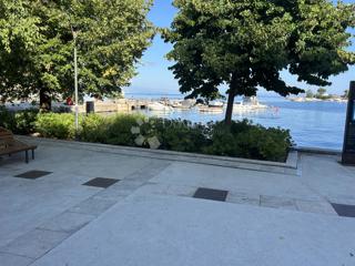 Stanovanje Ika, Opatija - Okolica, 60m2