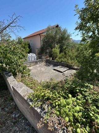 Hiša Pridraga, Novigrad, 102m2