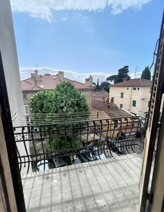 Stanovanje Opatija - Centar, Opatija, 72,73m2
