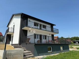 Stanovanje Grana, Novi Marof, 86,59m2