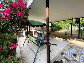Apartma Pinezići, Krk, 80m2