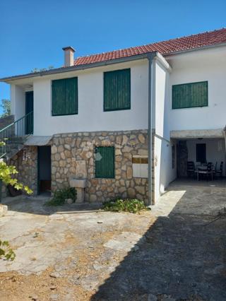 Hiša Čista Velika, Vodice, 155m2