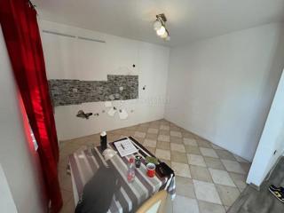 Stanovanje Podmurvice, Rijeka, 57m2