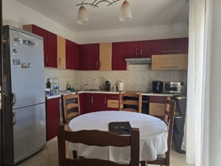 Stanovanje Viškovo, 75,65m2