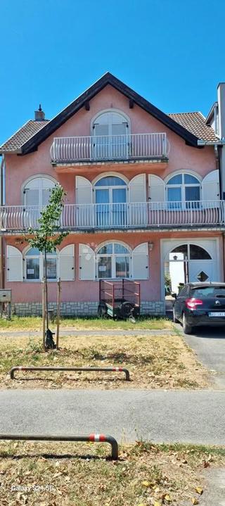 Hiša Borovo Naselje, Vukovar, 270m2
