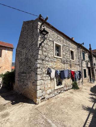 Hiša Potomje, Orebić, 150m2