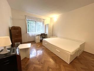 Stanovanje Folnegovićevo naselje, Peščenica - Žitnjak, 30m2