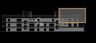 Stanovanje Zaton, Nin, 153,96m2
