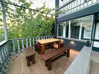 Hiša Peklenica, Mursko Središće, 83m2