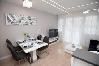 Stanovanje: Split, 59 m2