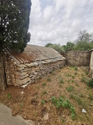 Hiša Vela Luka, 212m2