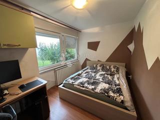Stanovanje Podsused, Podsused - Vrapče, 48,03m2