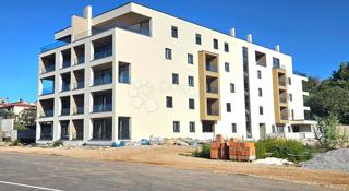 Stanovanje Veli vrh, Pula, 55m2