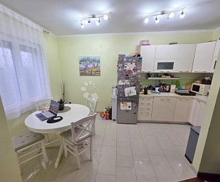 Stanovanje Viškovo, 86m2