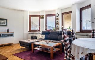 Stanovanje Malešnica, Stenjevec, 83,20m2