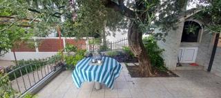 Hiša Podaca, Gradac, 204m2