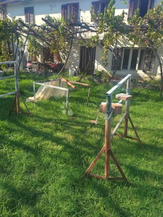 Hiša Poljane, Opatija - Okolica, 98m2