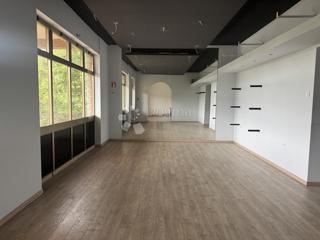 Hiša Kukuljanovo, Bakar, 246m2