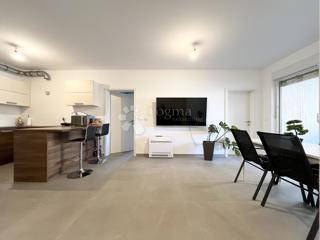 Stanovanje Umag, 70,75m2