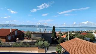 Apartma Novi Vinodolski, 120m2