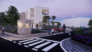 Stanovanje Brodarica, Šibenik - Okolica, 51,63m2