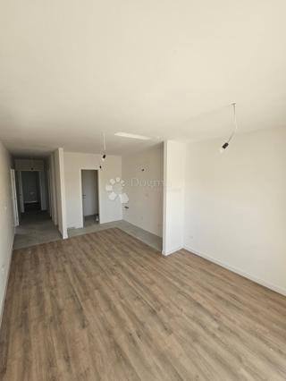 Stanovanje Kaštel Sućurac, Kaštela, 59m2