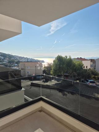 Stanovanje Okrug Gornji, Okrug, 85,69m2 (MAVAŠTICA)