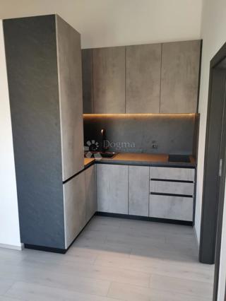 Stanovanje Rogoznica, 45m2