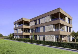 Stanovanje Poreč, 99m2