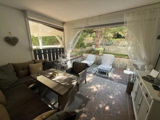 Apartma Stinica, Senj, 25m2