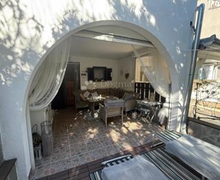 Apartma Stinica, Senj, 25m2